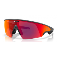 OAKLEY Vanguard 800101 