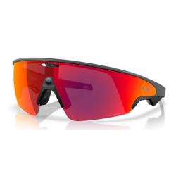 OAKLEY Vanguard 800101 