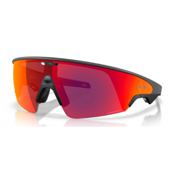 OAKLEY Vanguard 800101 