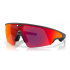 OAKLEY Vanguard 800101 