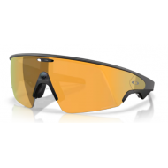 OAKLEY Vanguard 800104