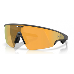 OAKLEY Vanguard 800104