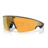 OAKLEY Vanguard 800104