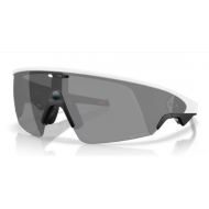OAKLEY Vanguard 800105 