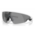 OAKLEY Vanguard 800105 