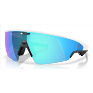 OAKLEY Vanguard 800106