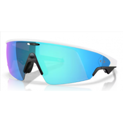 OAKLEY Vanguard 800106