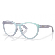 OAKLEY Aglow 802706