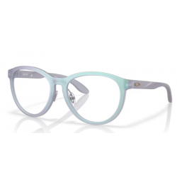 OAKLEY Aglow 802706