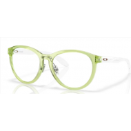 OAKLEY Aglow 802705 