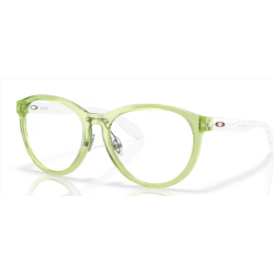 OAKLEY Aglow 802705 