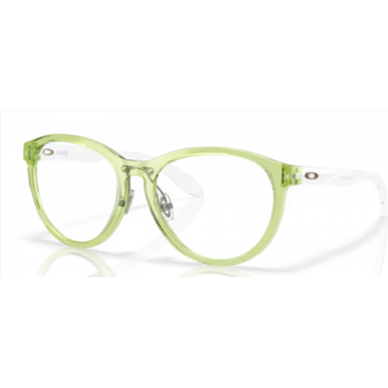 OAKLEY Aglow  802702 8027 Aglow