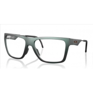 Oakley montura 0OX8028 -07