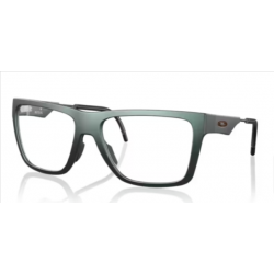 Oakley montura 0OX8028 -07