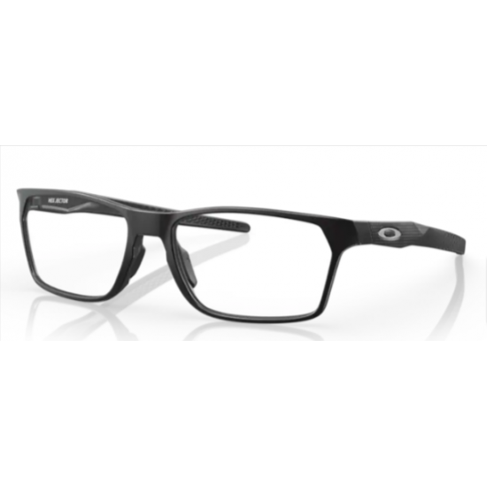 Oakley montura 0OX8032 8032-05 INPORTADOS