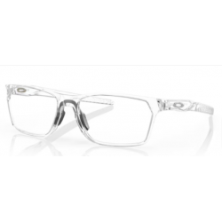 Oakley montura 0OX8032-06