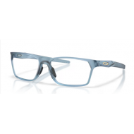 Oakley montura 0OX803211
