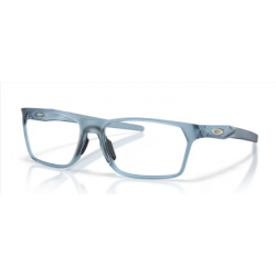 Oakley montura 0OX803211