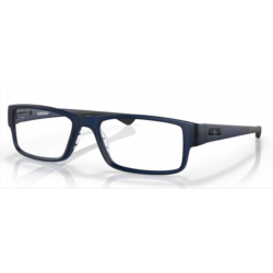 Oakley Airdrop 8046-18