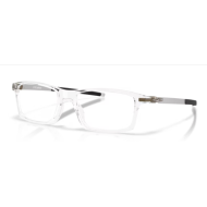 Oakley Pitchman 805016