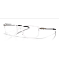 Oakley Pitchman 805016