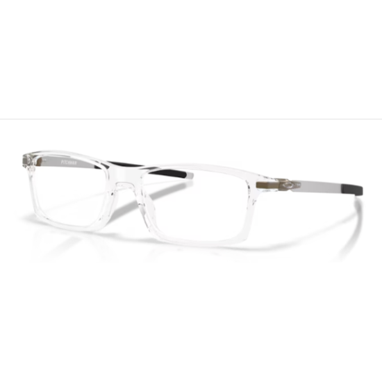Oakley Pitchman 805016 