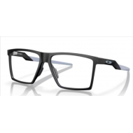 Oakley montura 0OX8052 8052-05