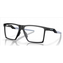 Oakley montura 0OX8052 8052-05