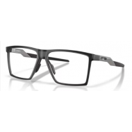 Oakley montura 0OX8052 07