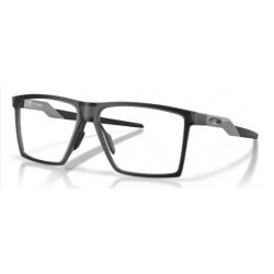 Oakley montura 0OX8052 07