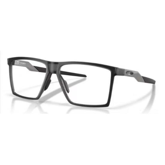 Oakley montura 0OX8052  805206 