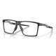 Oakley montura 0OX8052  805206 