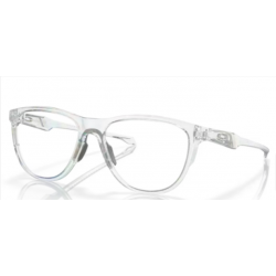 Oakley montura 0OX8056 8056-06