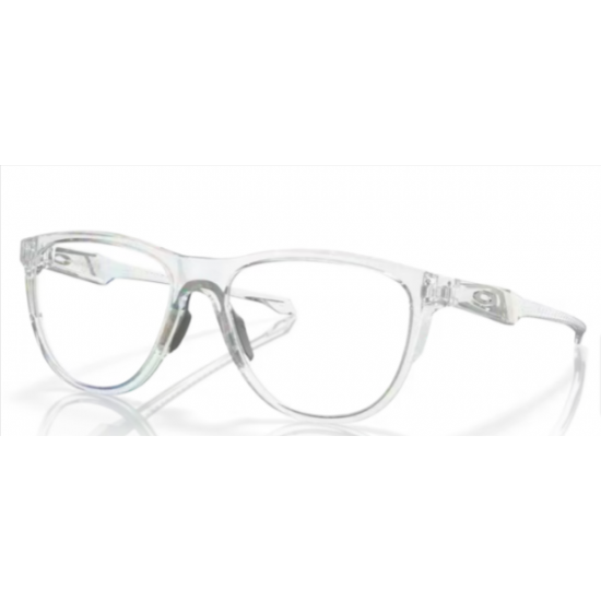 Oakley montura 0OX8056 8056-06  IMPORTADOS