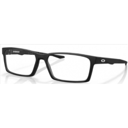 OAKLEY 8060  Overhead 806007 