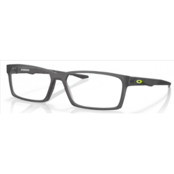 OAKLEY 8060  Overhead 806002