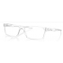 OAKLEY 8060  Overhead 806003