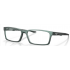 OAKLEY 8060  Overhead 806004