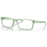 OAKLEY 8060  Overhead 806005