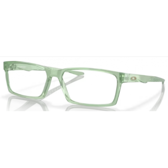 OAKLEY 8060  Overhead 806005