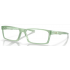 OAKLEY 8060  Overhead 806005