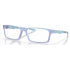 OAKLEY 8060  Overhead 806006