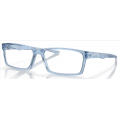 OAKLEY 8060 Overhead