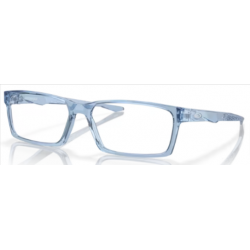 OAKLEY 8060  Overhead 806007 