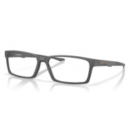OAKLEY 8060  Overhead 806010
