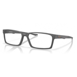 OAKLEY 8060  Overhead 806009