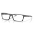 OAKLEY 8060  Overhead 806009 OAKLEY 8060  Overhead 806009