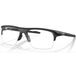 OAKLEY 8061 806101Plazlink