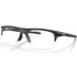 OAKLEY 8061 806101Plazlink