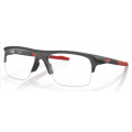 OAKLEY 8061 Plazlink